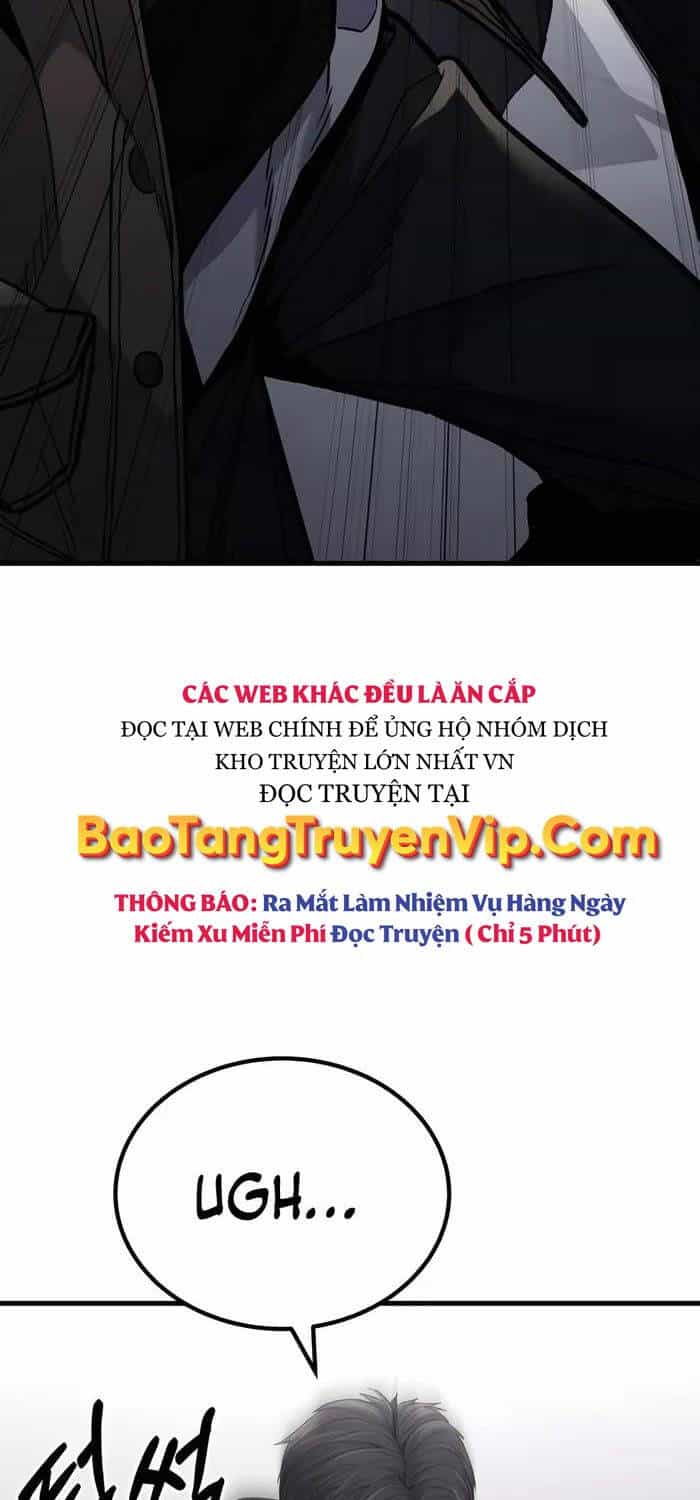 Anh Hùng Bị Trục Xuất - Chương 6 - ảnh 85