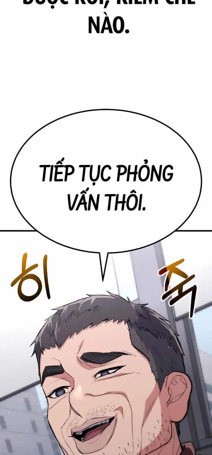 Anh Hùng Bị Trục Xuất - Chương 6 - ảnh 87