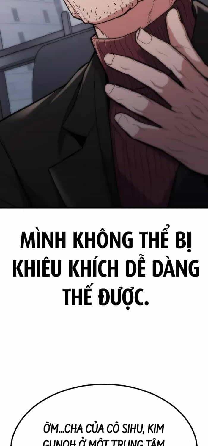 Anh Hùng Bị Trục Xuất - Chương 6 - ảnh 88
