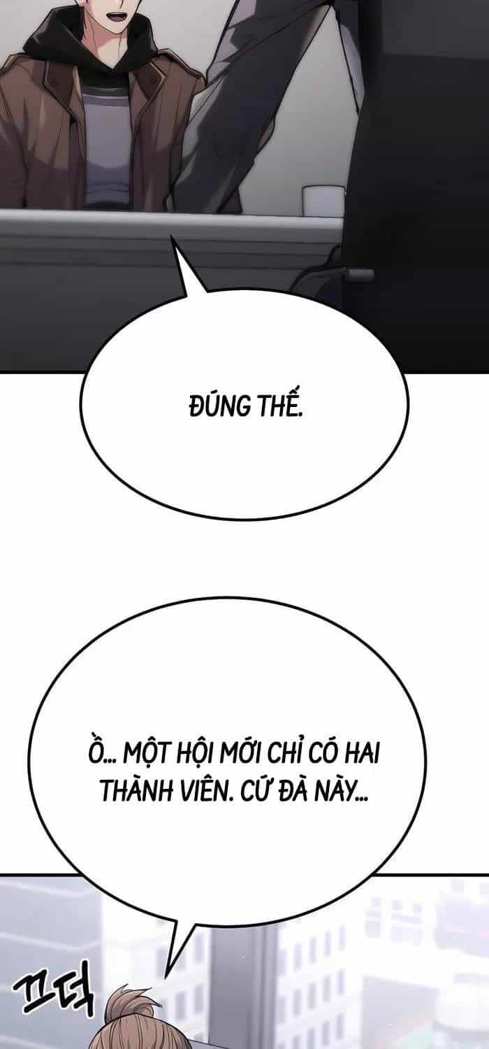 Anh Hùng Bị Trục Xuất - Chương 6 - ảnh 91