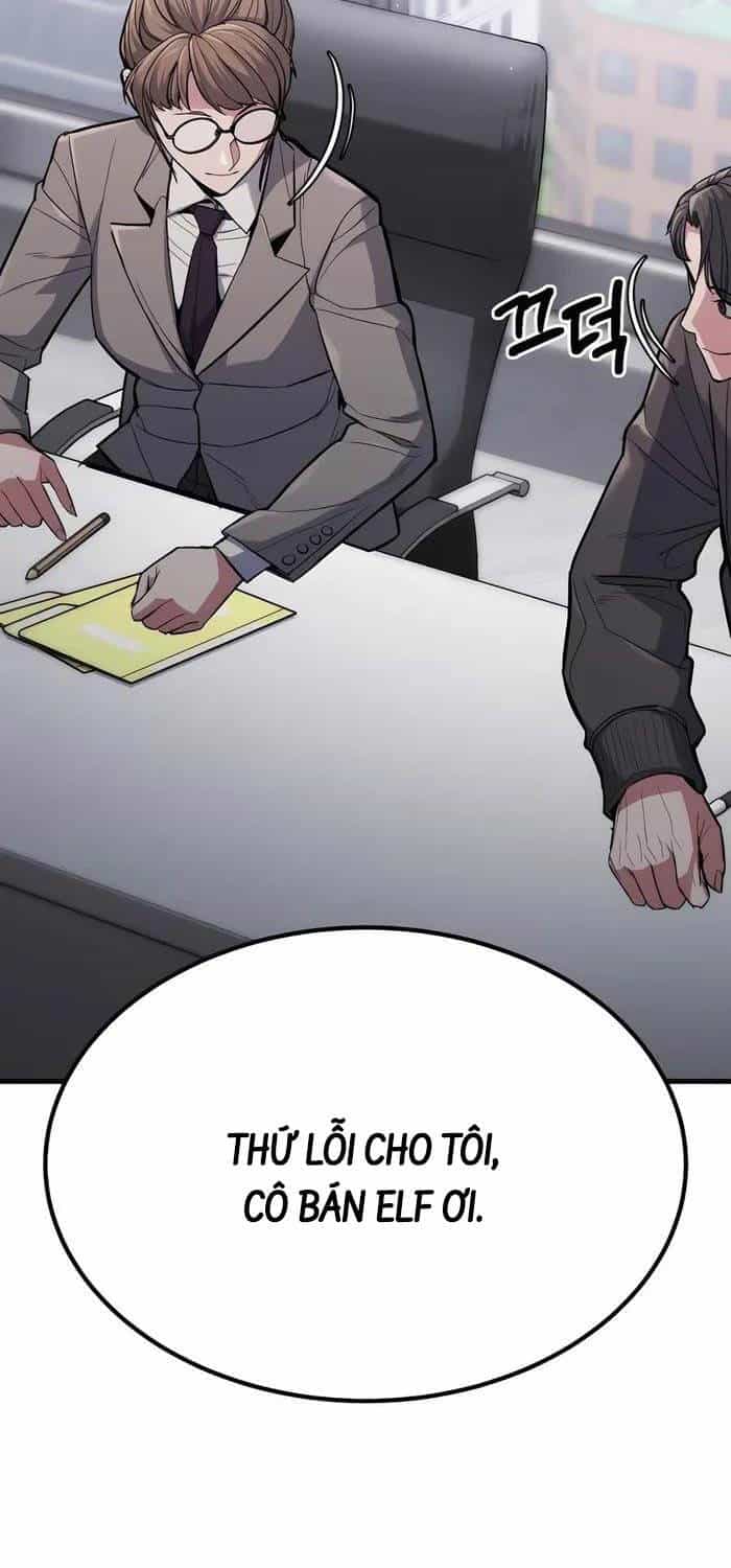 Anh Hùng Bị Trục Xuất - Chương 6 - ảnh 92