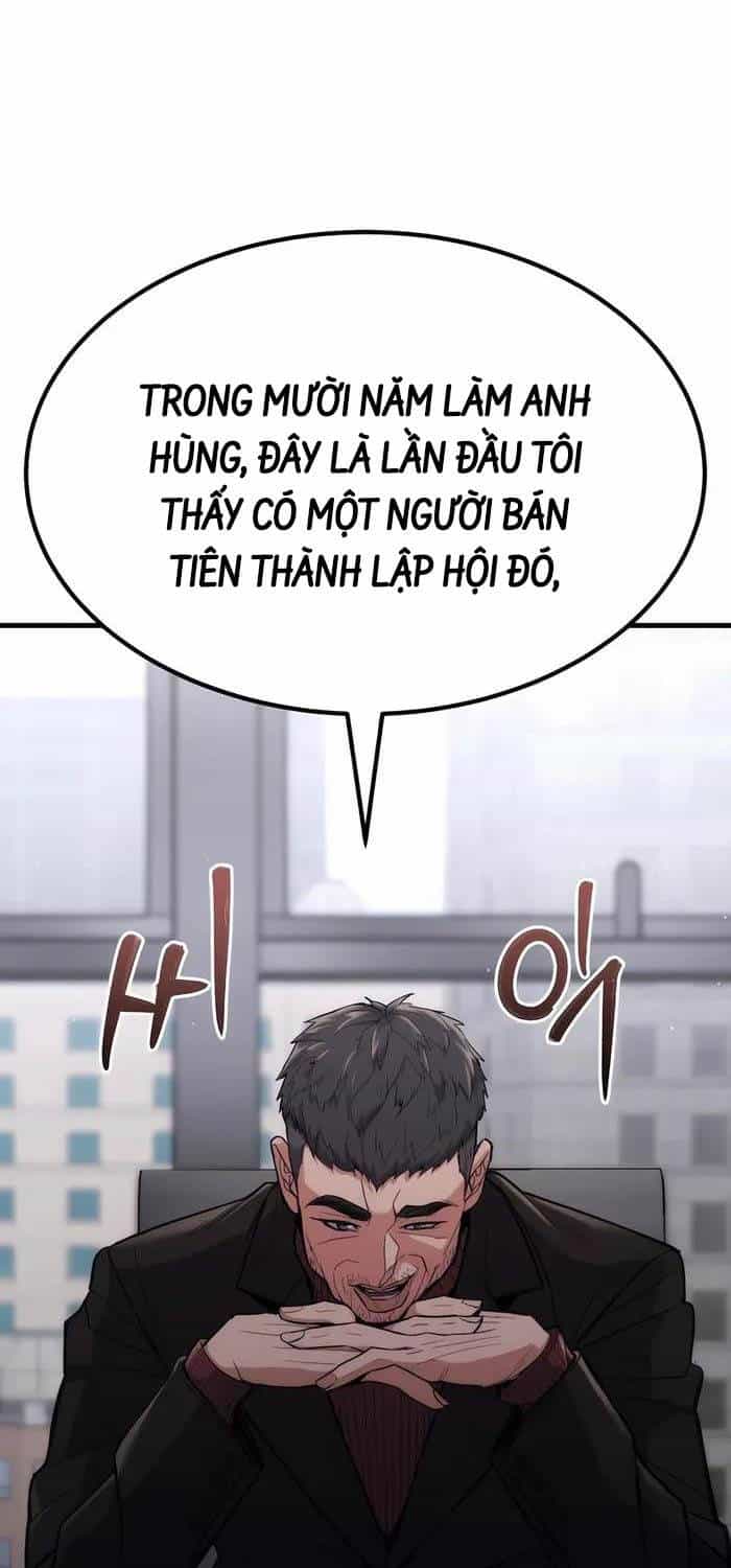 Anh Hùng Bị Trục Xuất - Chương 6 - ảnh 93