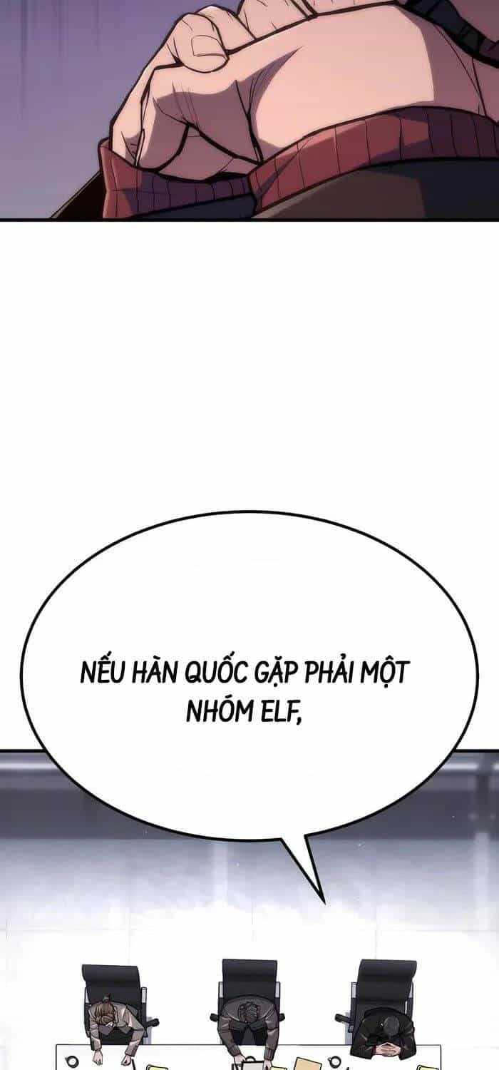 Anh Hùng Bị Trục Xuất - Chương 6 - ảnh 95