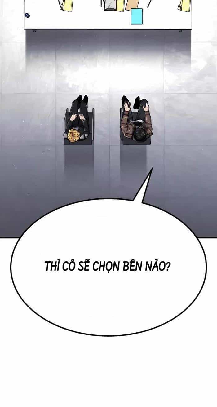 Anh Hùng Bị Trục Xuất - Chương 6 - ảnh 96