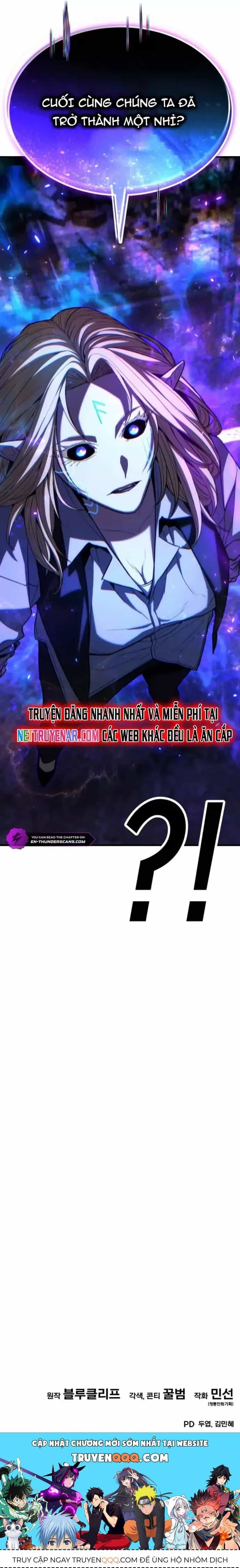 Anh Hùng Bị Trục Xuất - Chương 65 - ảnh 14