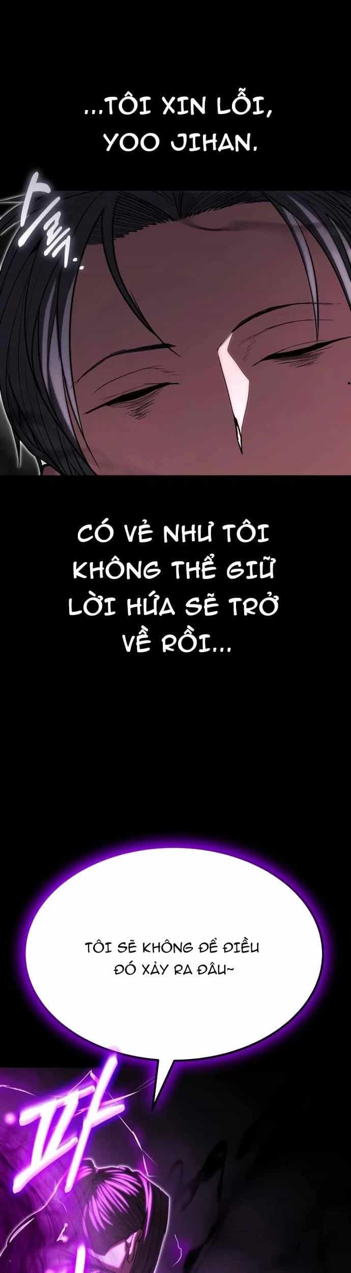 Anh Hùng Bị Trục Xuất - Chương 66 - ảnh 30