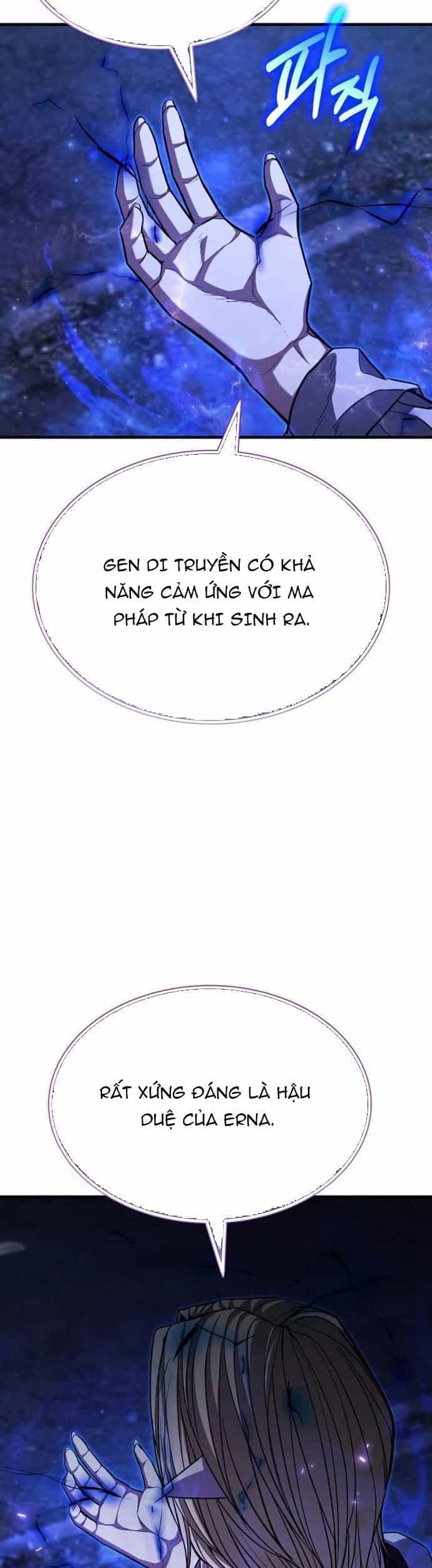 Anh Hùng Bị Trục Xuất - Chương 66 - ảnh 40