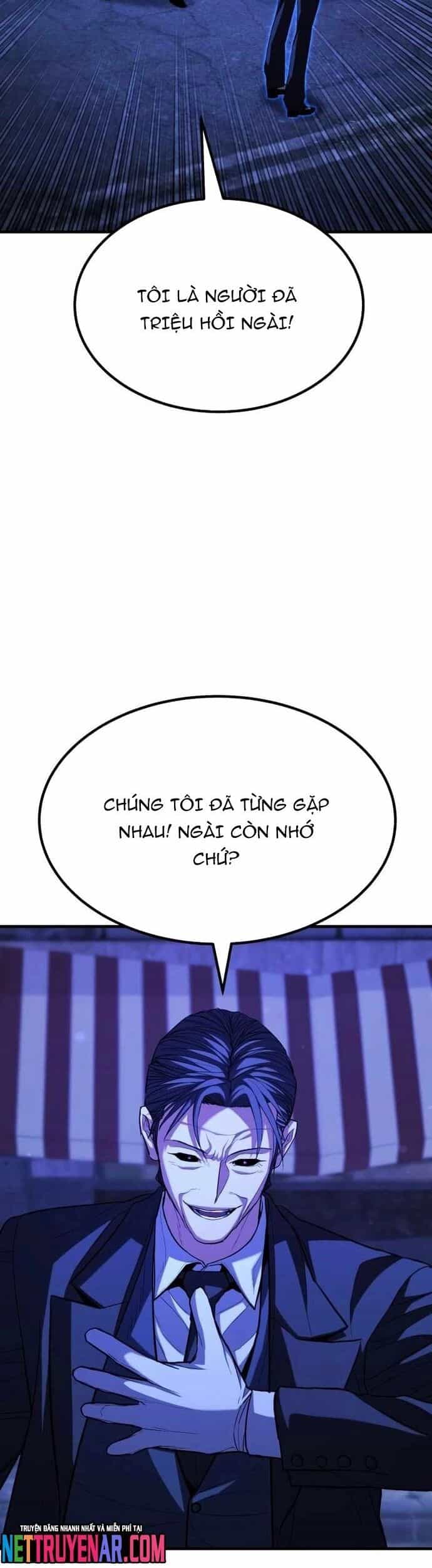 Anh Hùng Bị Trục Xuất - Chương 66 - ảnh 43