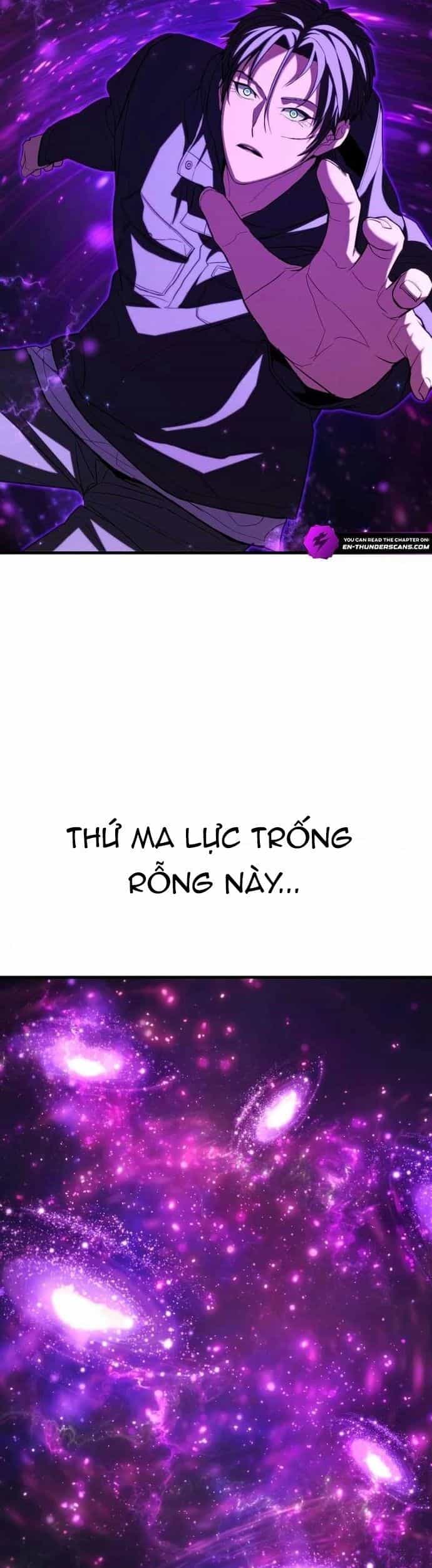 Anh Hùng Bị Trục Xuất - Chương 66 - ảnh 8