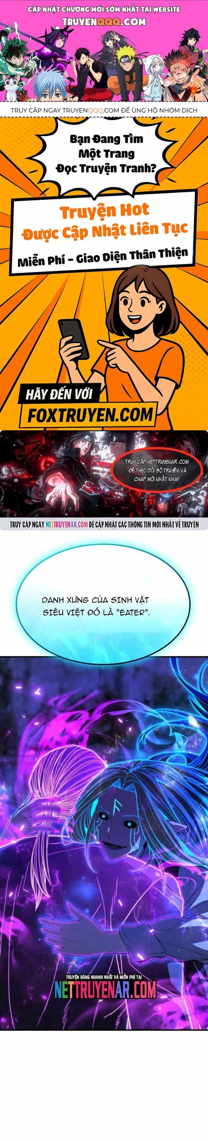 Anh Hùng Bị Trục Xuất - Chương 67 - ảnh 1