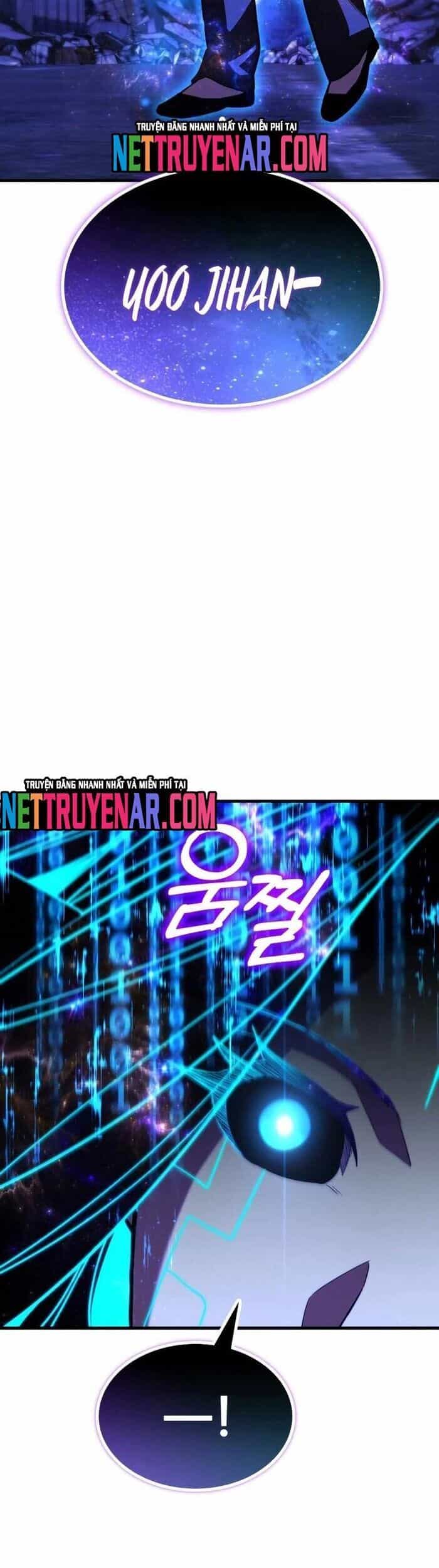 Anh Hùng Bị Trục Xuất - Chương 67 - ảnh 10