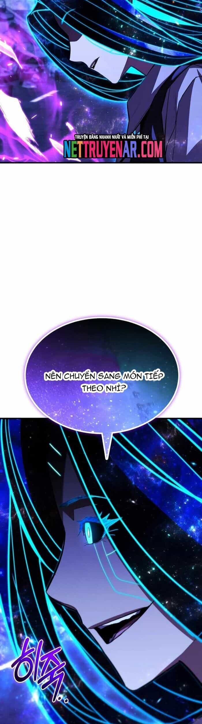 Anh Hùng Bị Trục Xuất - Chương 67 - ảnh 8