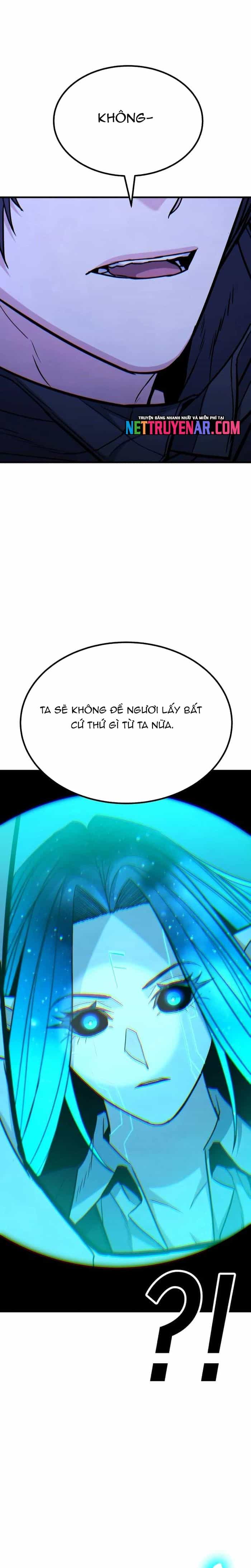 Anh Hùng Bị Trục Xuất - Chương 68 - ảnh 28