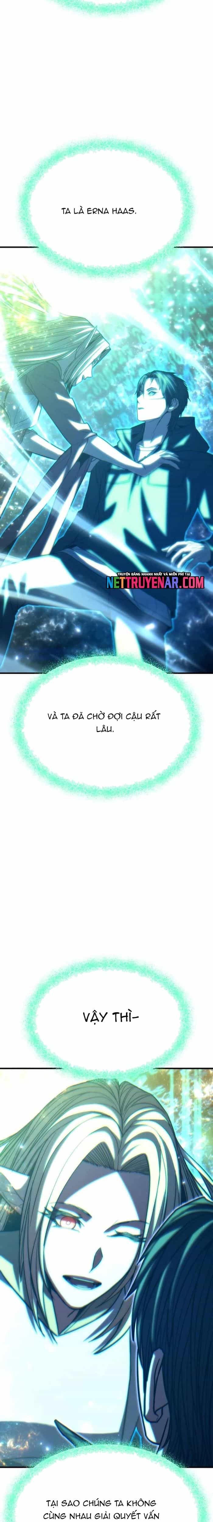 Anh Hùng Bị Trục Xuất - Chương 68 - ảnh 39