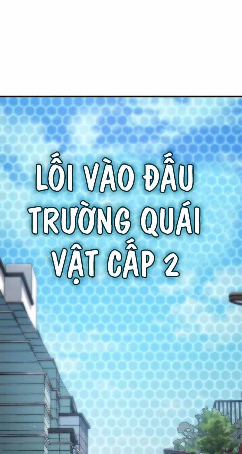 Anh Hùng Bị Trục Xuất - Chương 7 - ảnh 1