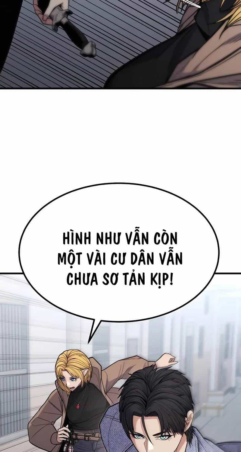Anh Hùng Bị Trục Xuất - Chương 7 - ảnh 102