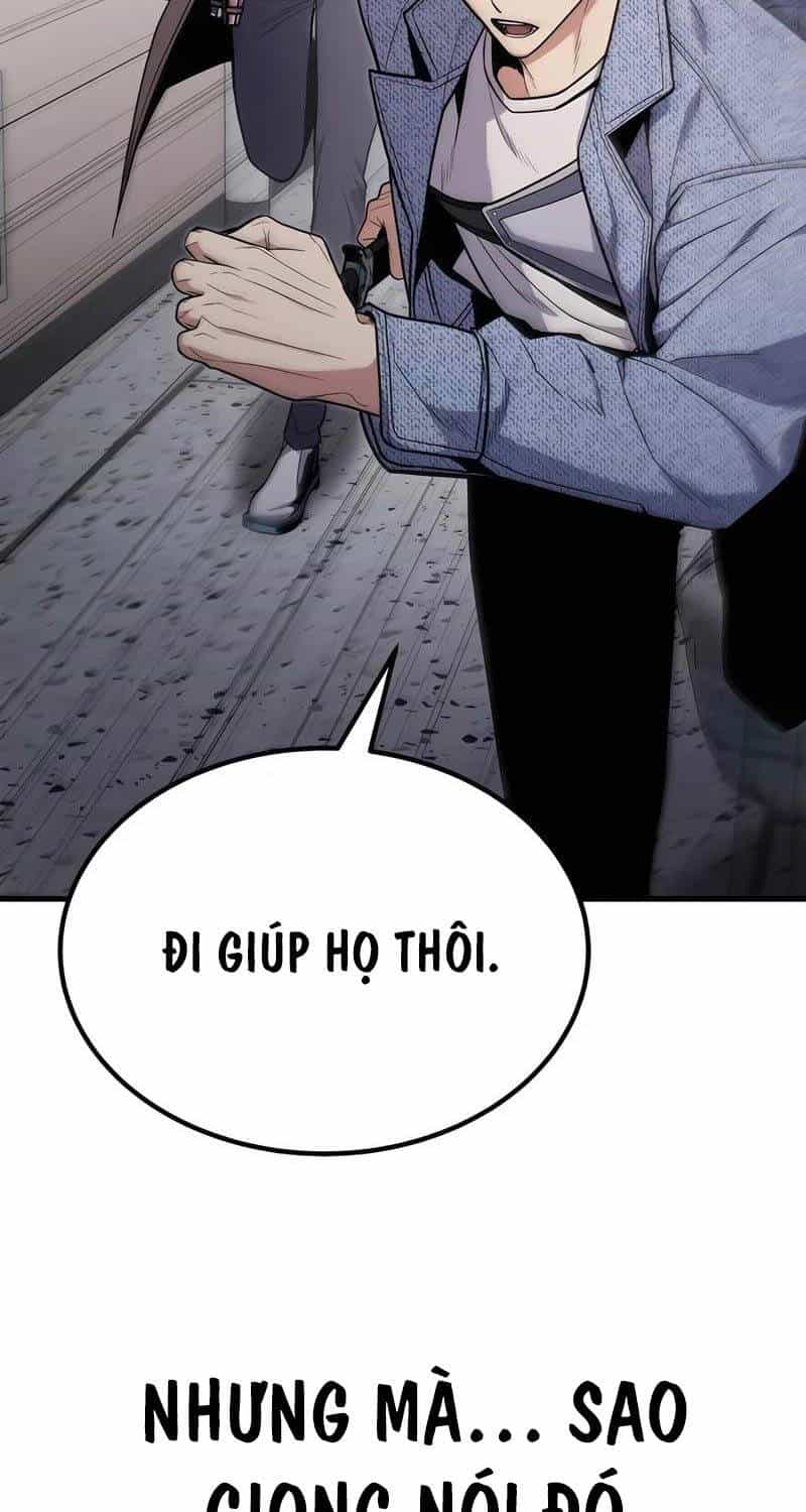Anh Hùng Bị Trục Xuất - Chương 7 - ảnh 103