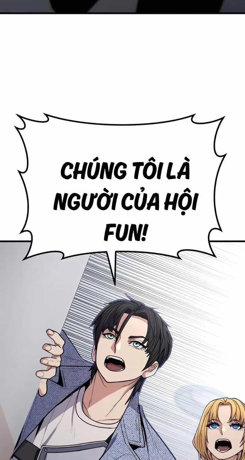 Anh Hùng Bị Trục Xuất - Chương 7 - ảnh 106