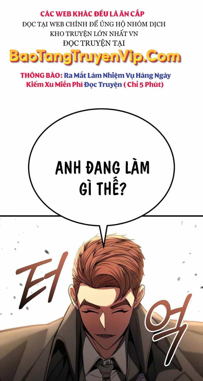 Anh Hùng Bị Trục Xuất - Chương 7 - ảnh 11