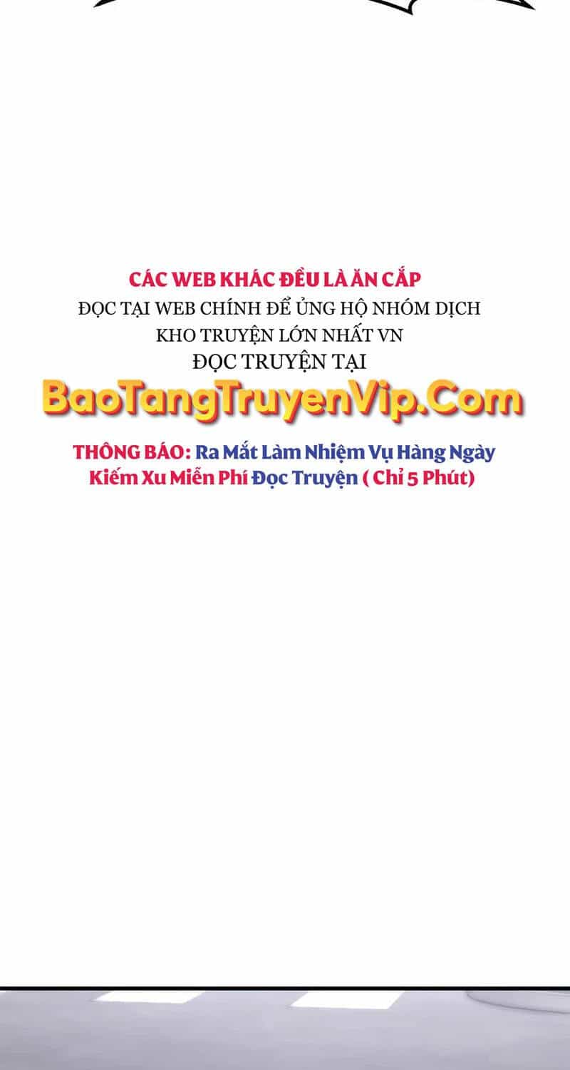 Anh Hùng Bị Trục Xuất - Chương 7 - ảnh 110