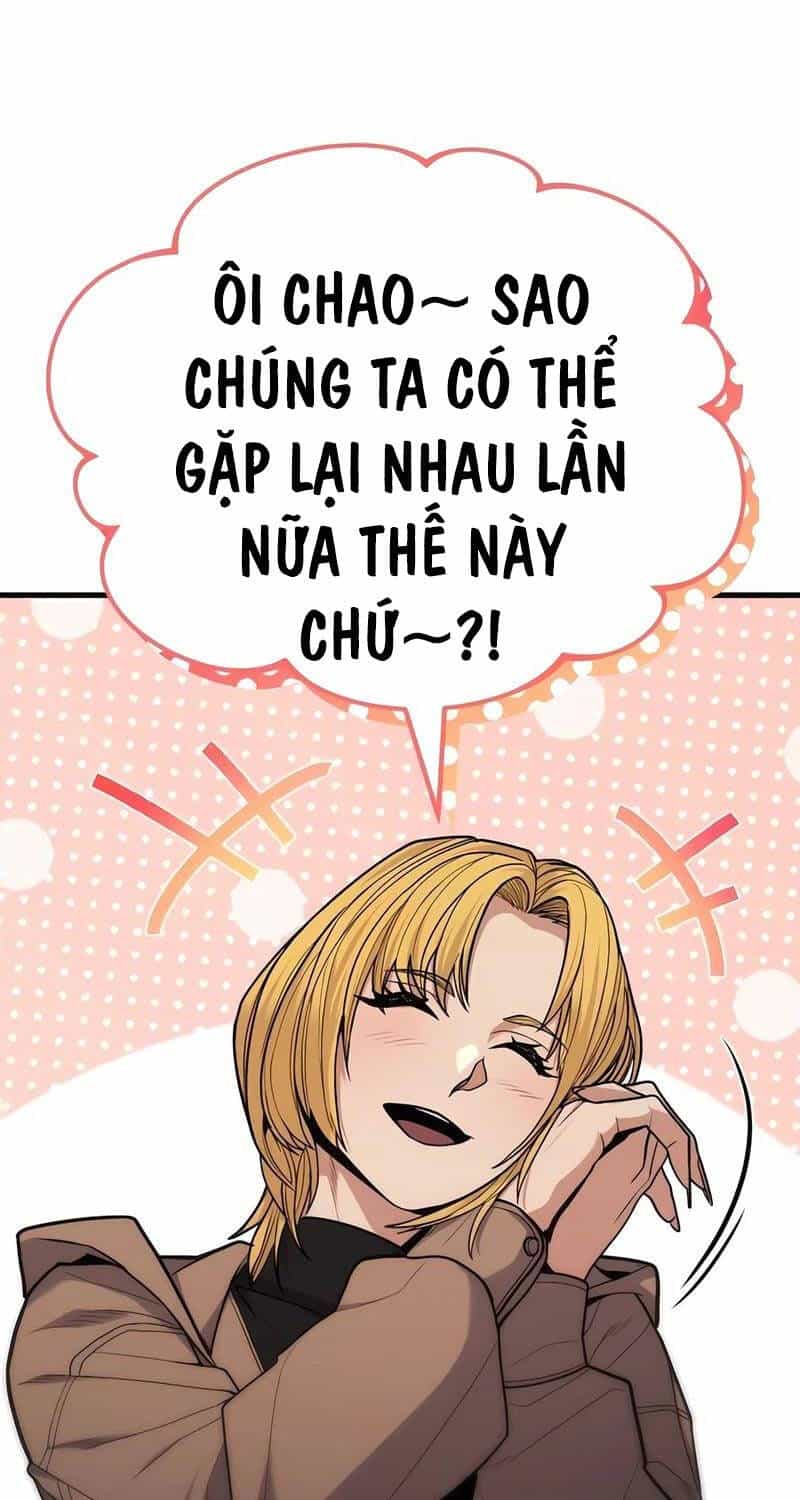 Anh Hùng Bị Trục Xuất - Chương 7 - ảnh 112