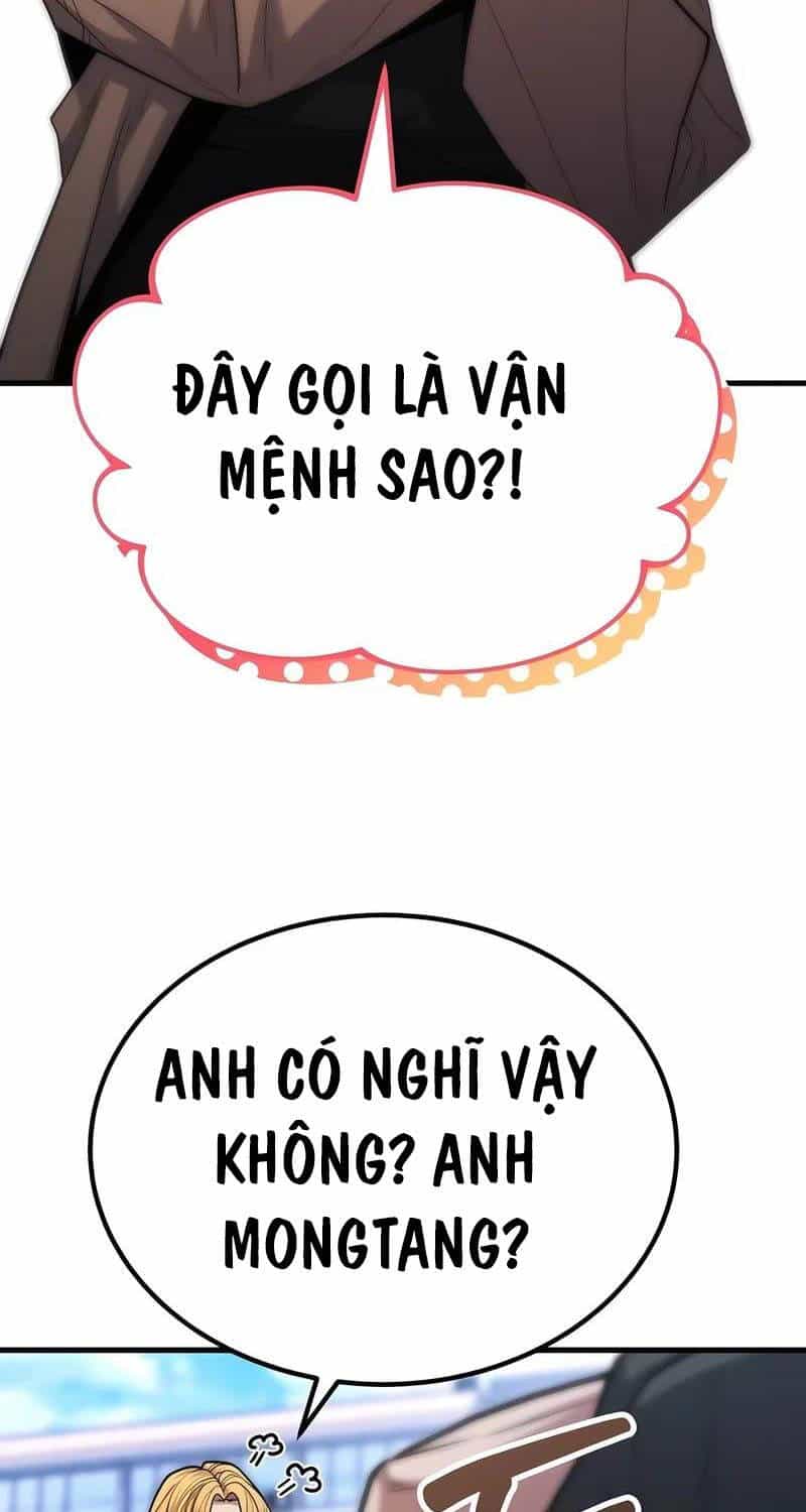 Anh Hùng Bị Trục Xuất - Chương 7 - ảnh 113