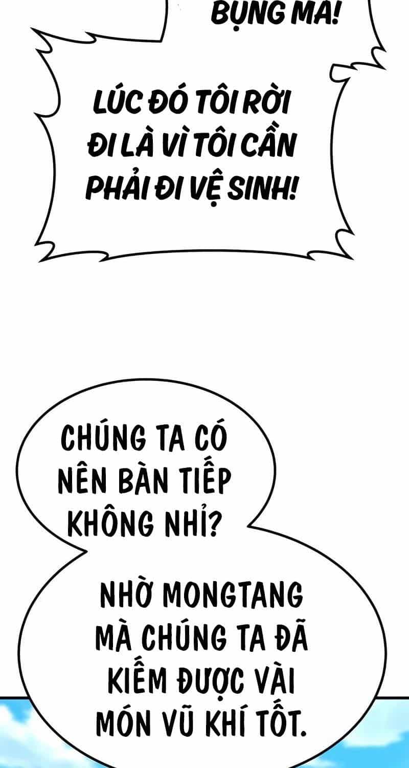 Anh Hùng Bị Trục Xuất - Chương 7 - ảnh 115