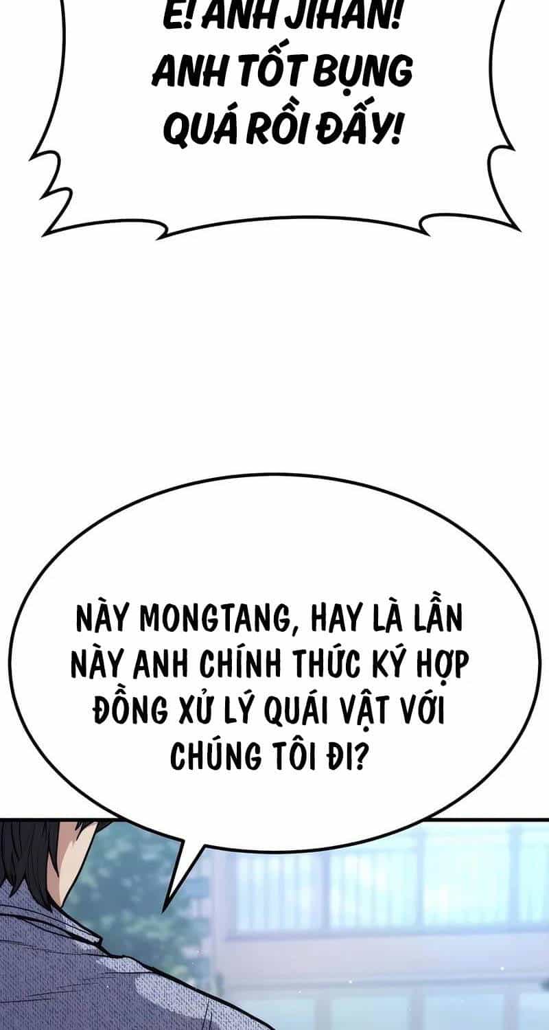 Anh Hùng Bị Trục Xuất - Chương 7 - ảnh 117