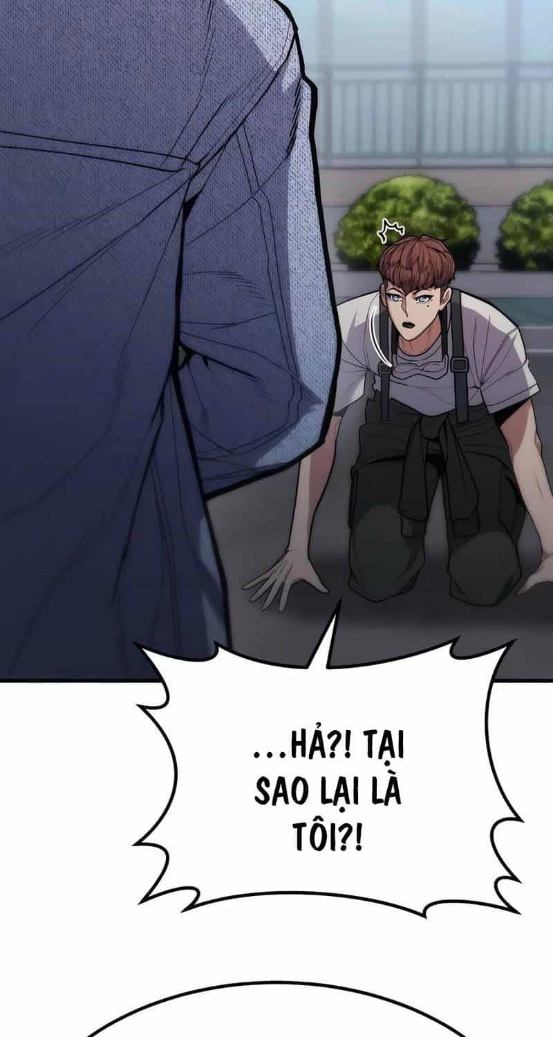 Anh Hùng Bị Trục Xuất - Chương 7 - ảnh 118