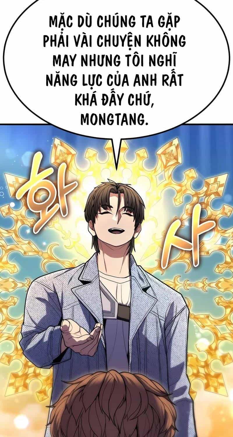 Anh Hùng Bị Trục Xuất - Chương 7 - ảnh 119