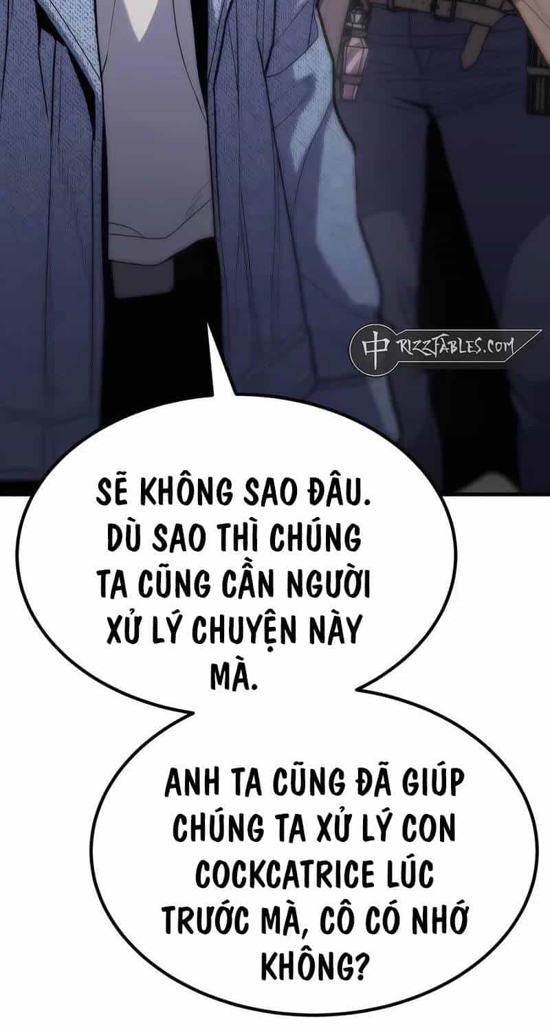 Anh Hùng Bị Trục Xuất - Chương 7 - ảnh 124