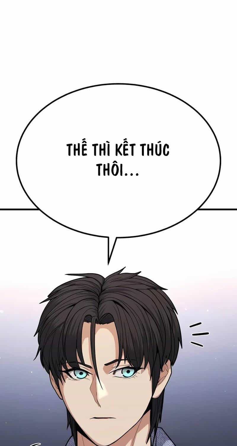 Anh Hùng Bị Trục Xuất - Chương 7 - ảnh 125