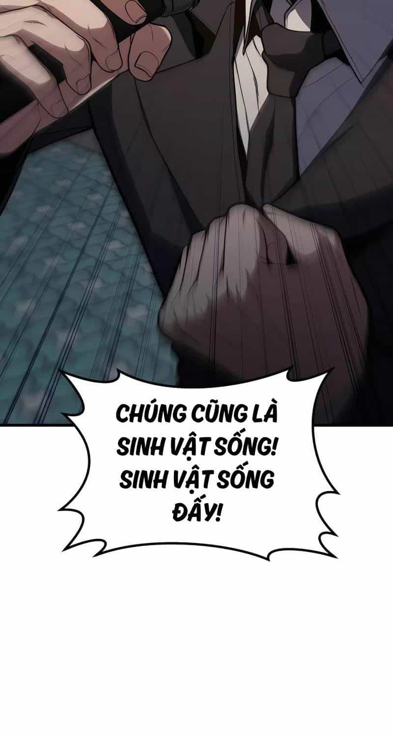 Anh Hùng Bị Trục Xuất - Chương 7 - ảnh 128