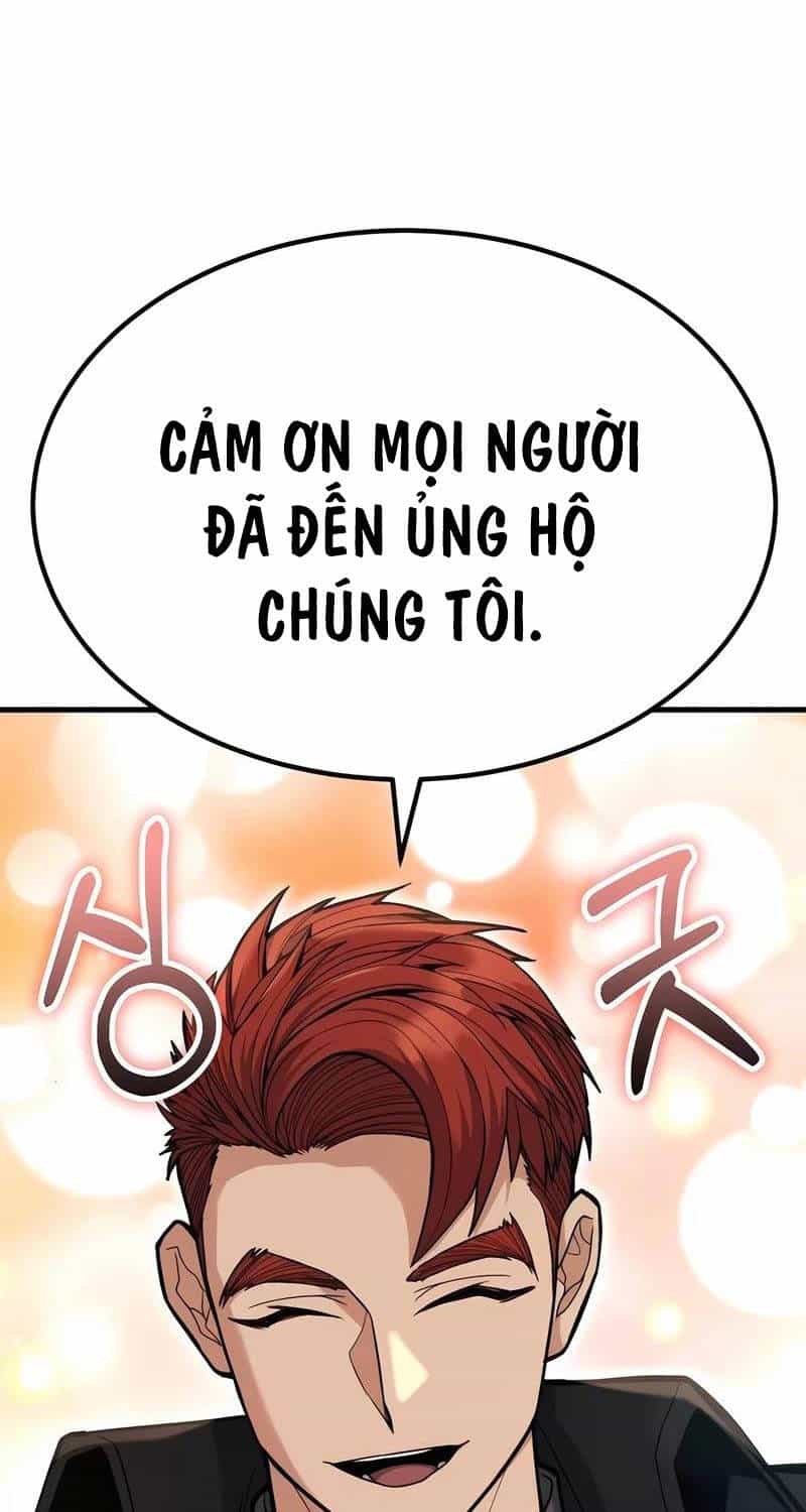 Anh Hùng Bị Trục Xuất - Chương 7 - ảnh 13