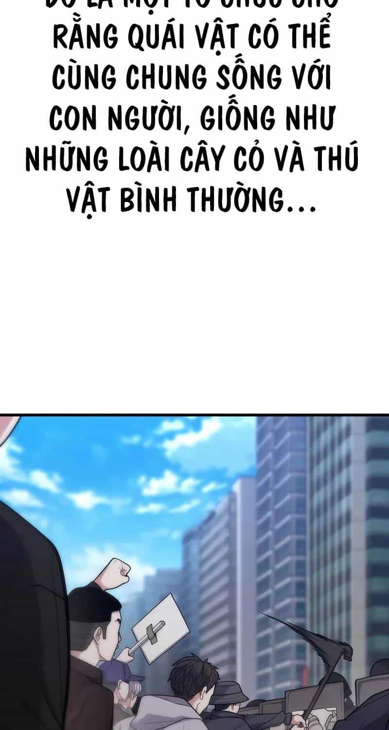 Anh Hùng Bị Trục Xuất - Chương 7 - ảnh 132