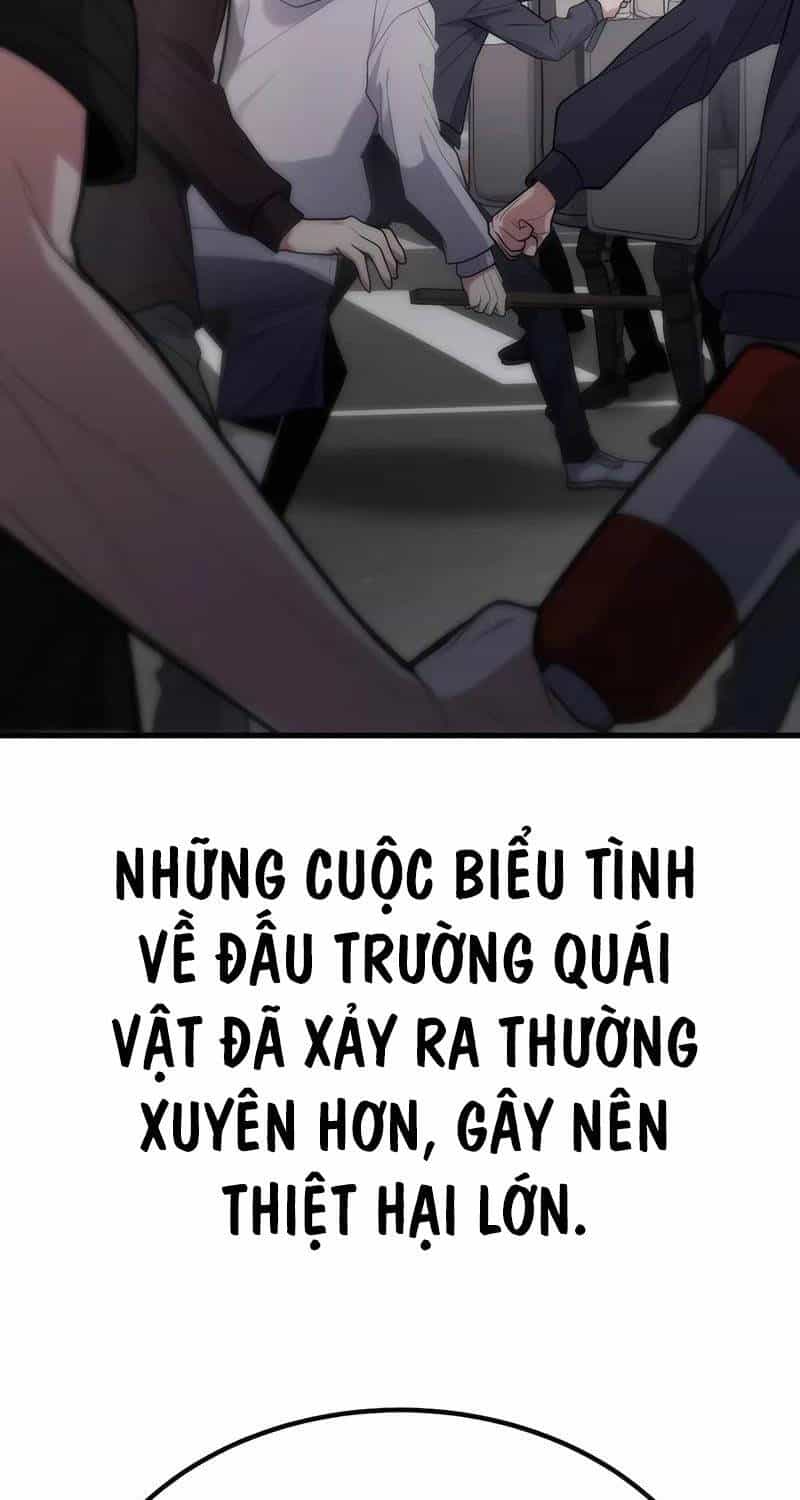 Anh Hùng Bị Trục Xuất - Chương 7 - ảnh 133