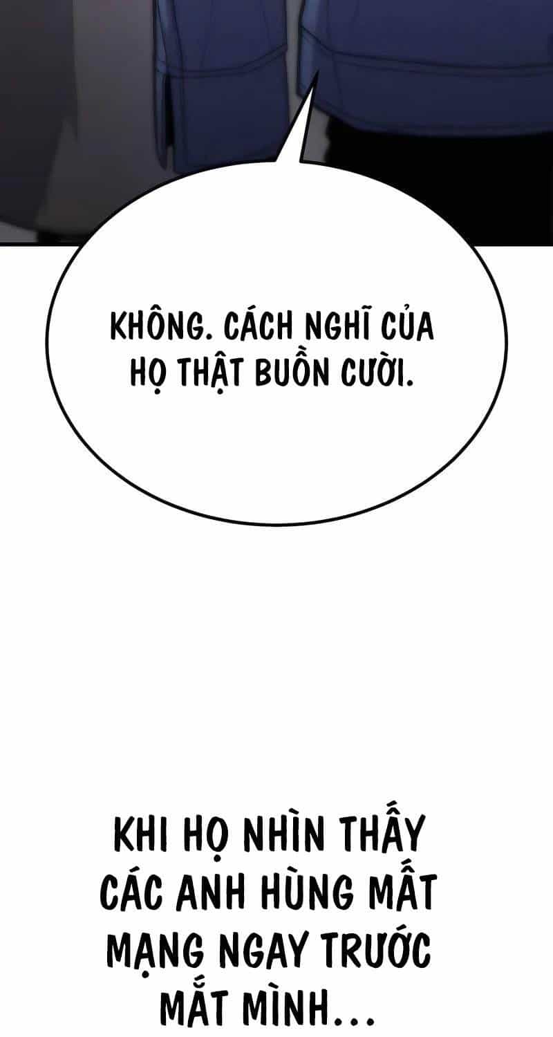 Anh Hùng Bị Trục Xuất - Chương 7 - ảnh 135