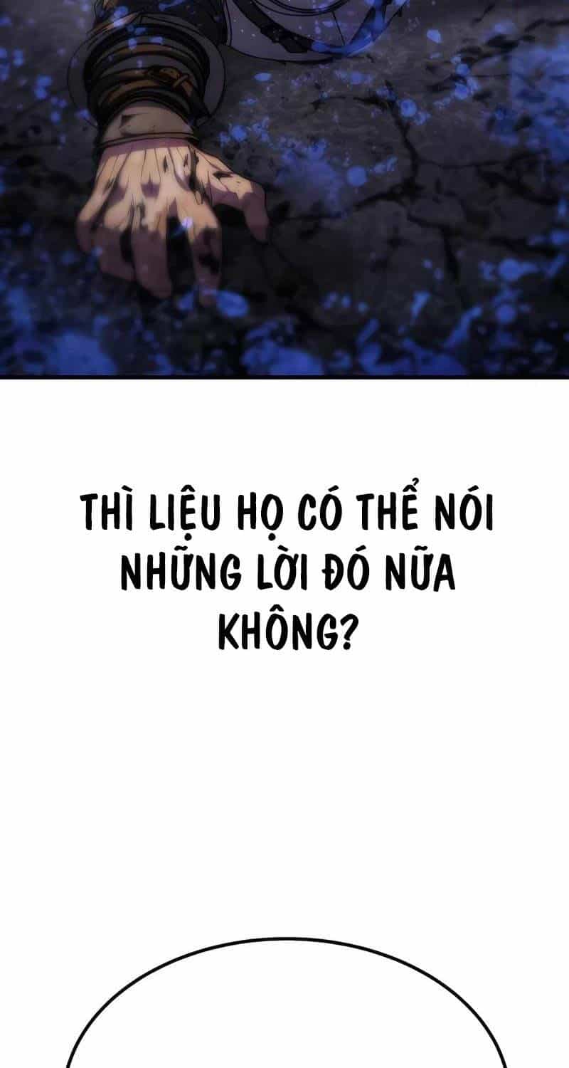 Anh Hùng Bị Trục Xuất - Chương 7 - ảnh 137
