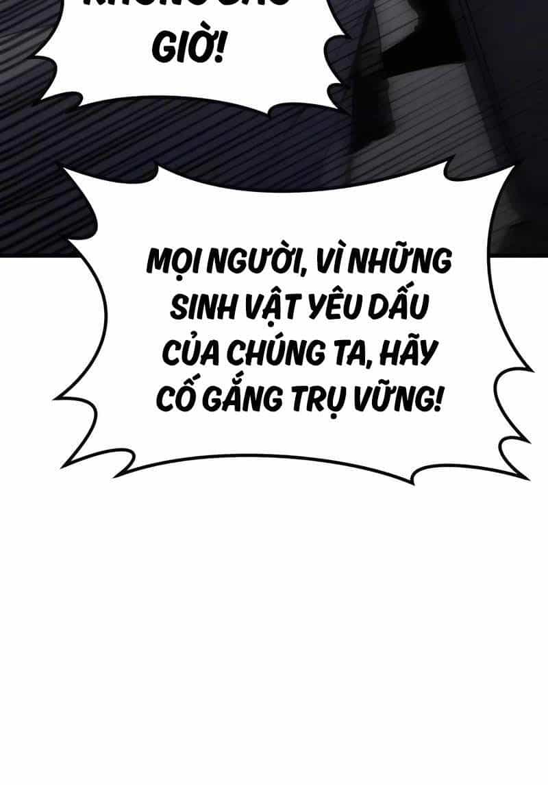 Anh Hùng Bị Trục Xuất - Chương 7 - ảnh 139