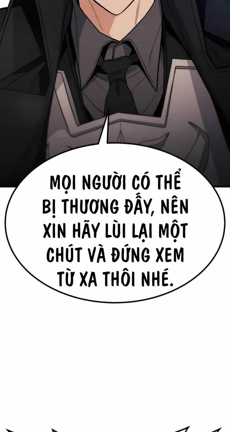 Anh Hùng Bị Trục Xuất - Chương 7 - ảnh 14