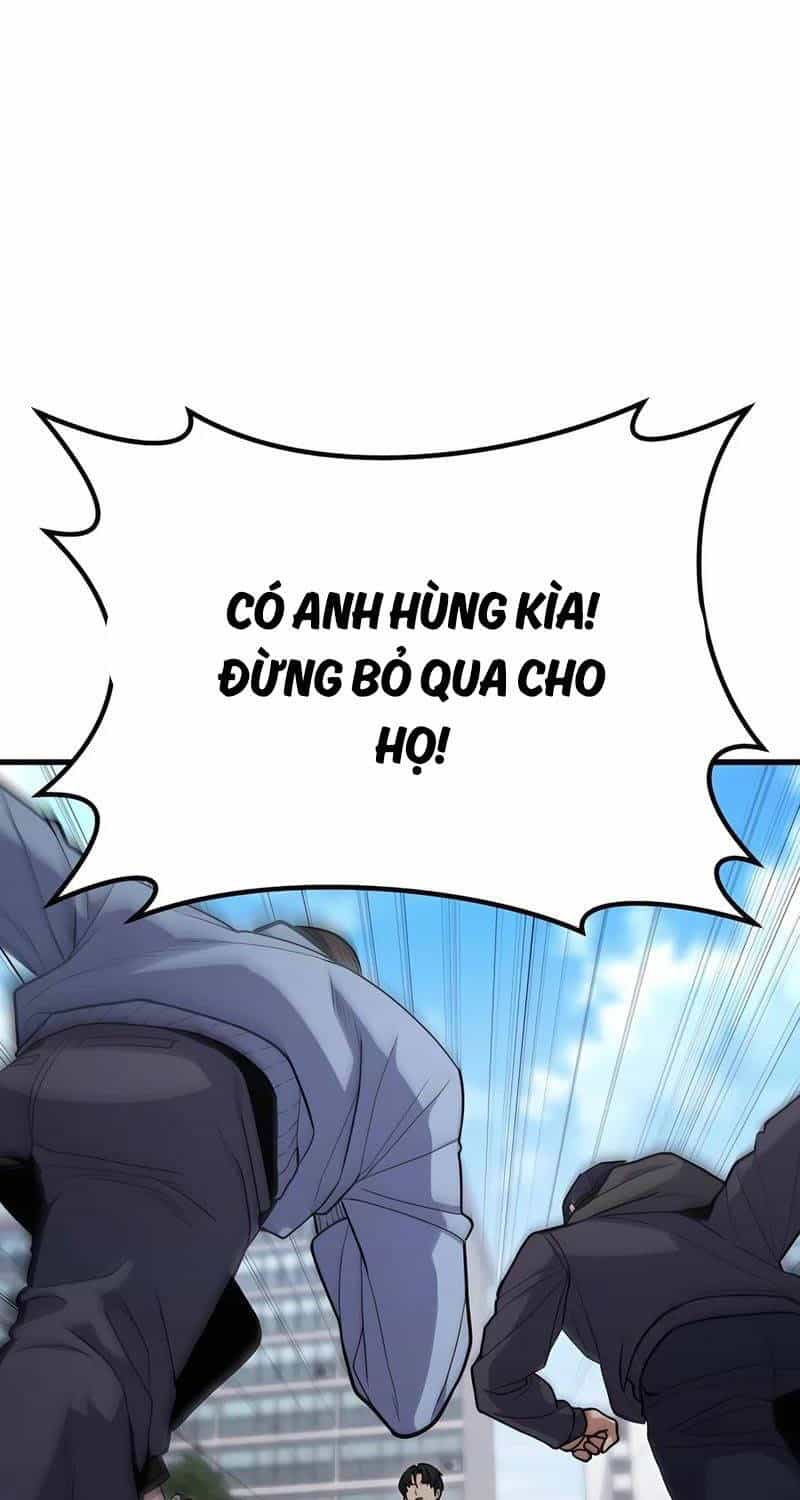 Anh Hùng Bị Trục Xuất - Chương 7 - ảnh 142