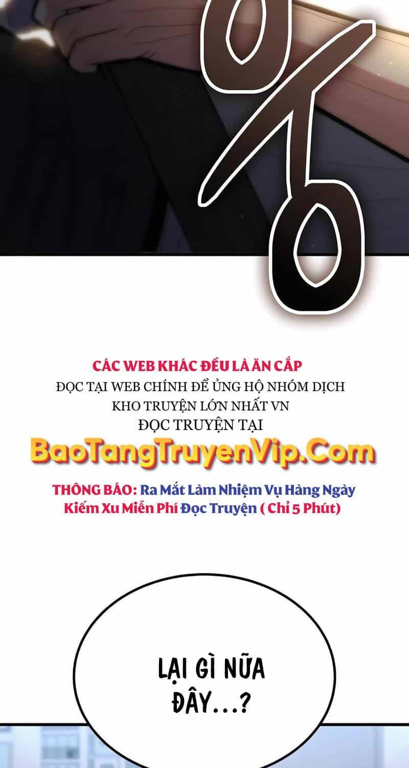 Anh Hùng Bị Trục Xuất - Chương 7 - ảnh 145