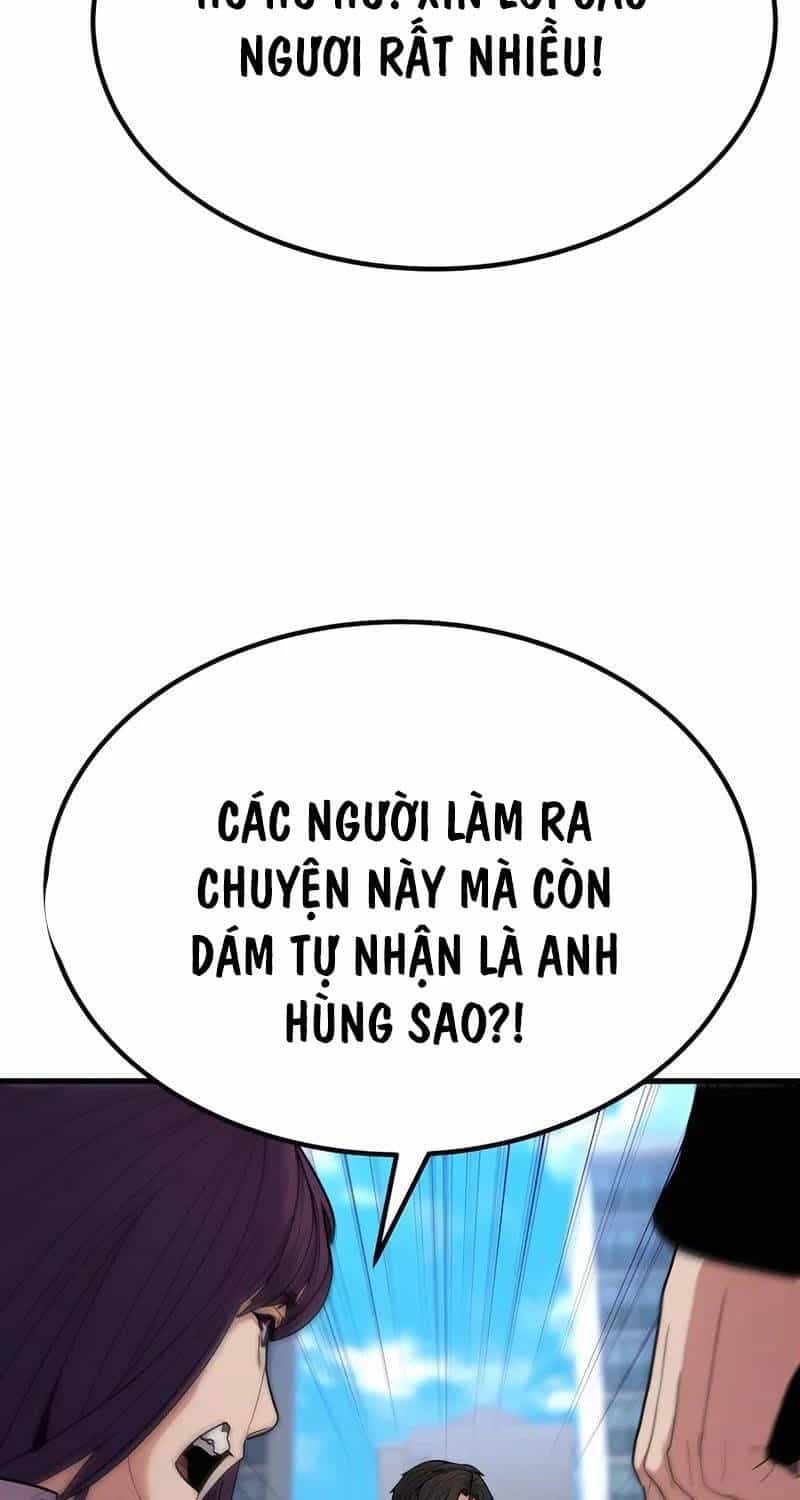 Anh Hùng Bị Trục Xuất - Chương 7 - ảnh 150