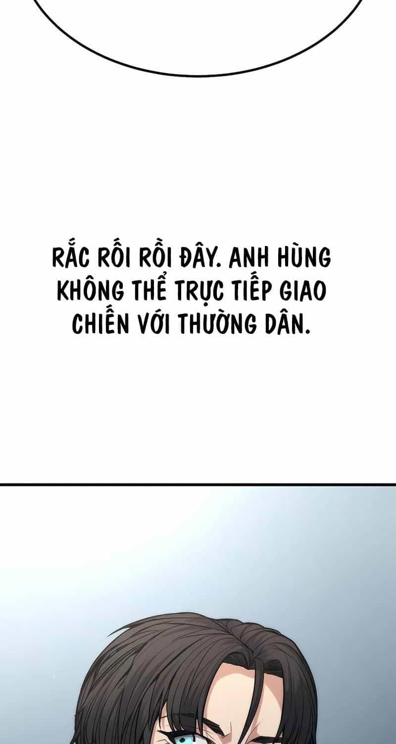 Anh Hùng Bị Trục Xuất - Chương 7 - ảnh 152
