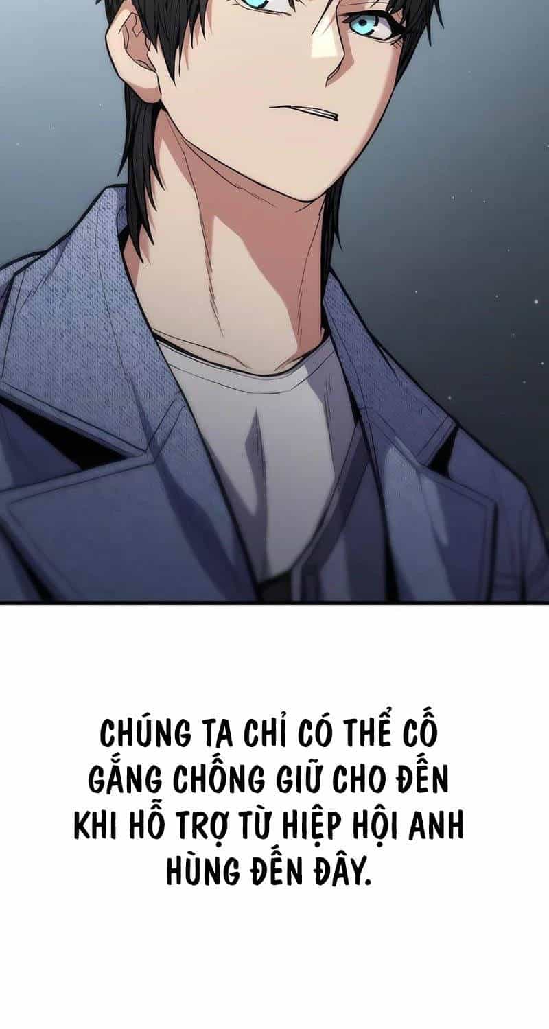 Anh Hùng Bị Trục Xuất - Chương 7 - ảnh 153