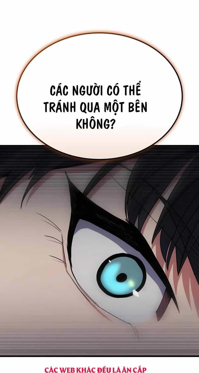 Anh Hùng Bị Trục Xuất - Chương 7 - ảnh 154