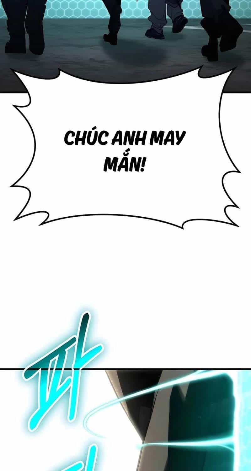 Anh Hùng Bị Trục Xuất - Chương 7 - ảnh 16