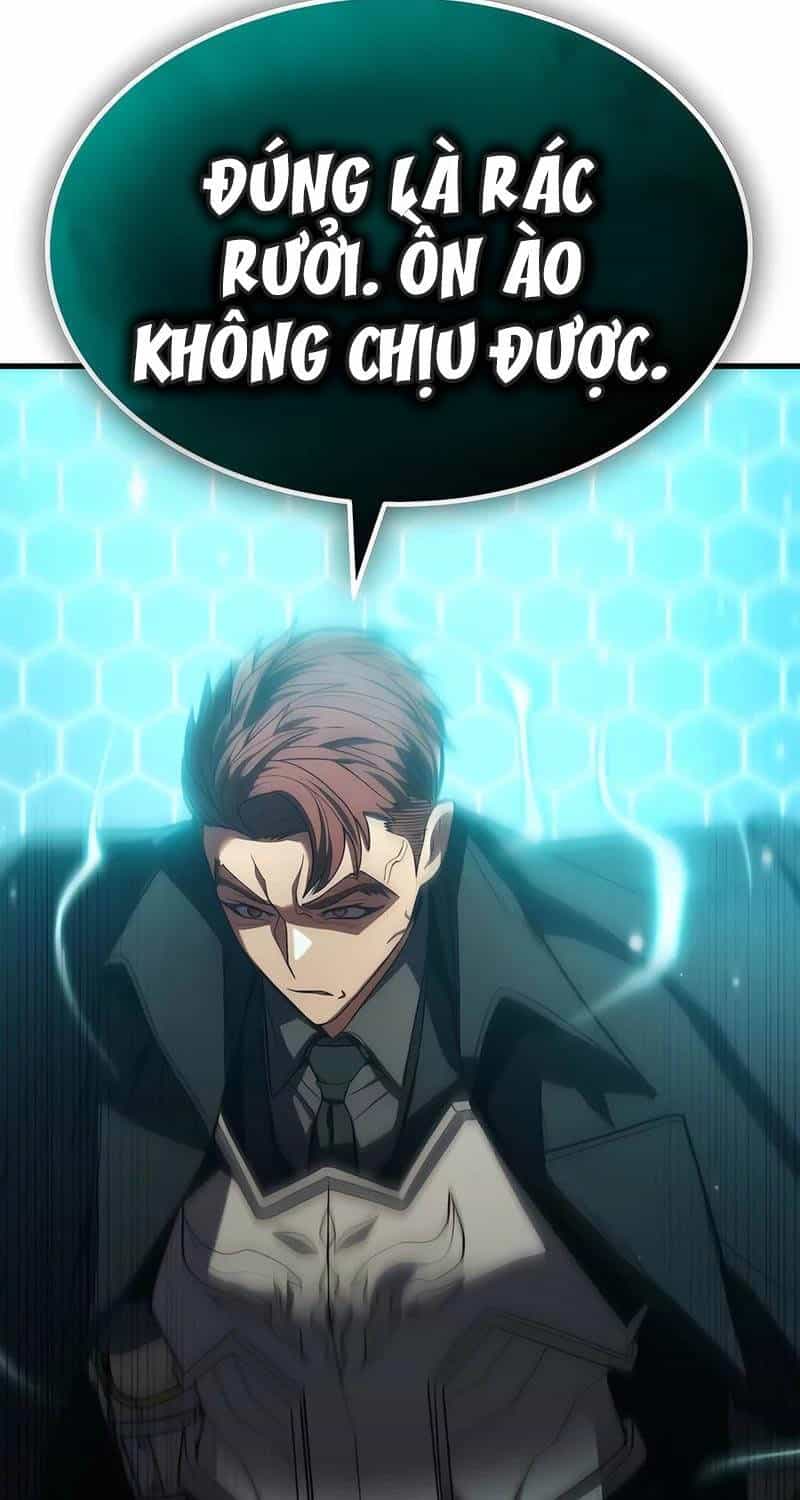 Anh Hùng Bị Trục Xuất - Chương 7 - ảnh 18