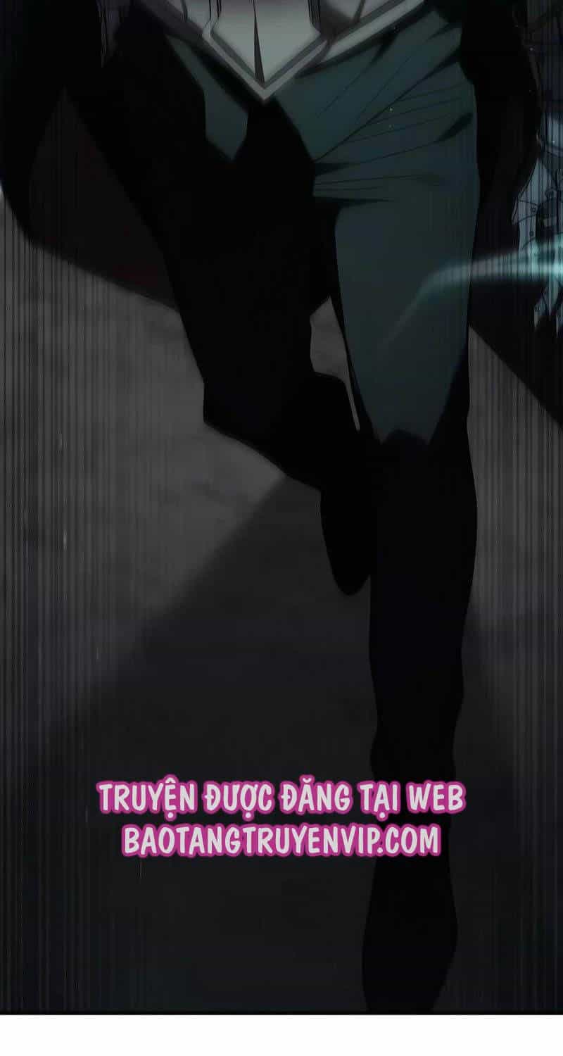 Anh Hùng Bị Trục Xuất - Chương 7 - ảnh 19
