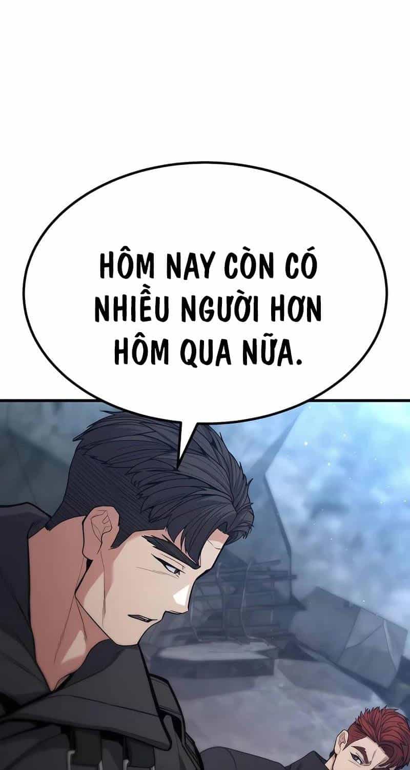 Anh Hùng Bị Trục Xuất - Chương 7 - ảnh 20